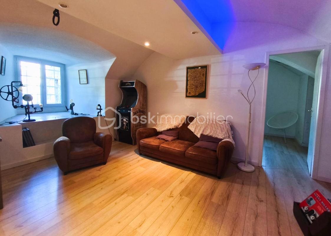 Appartement à vendre, 61m², Varces-Allières-et-Risset