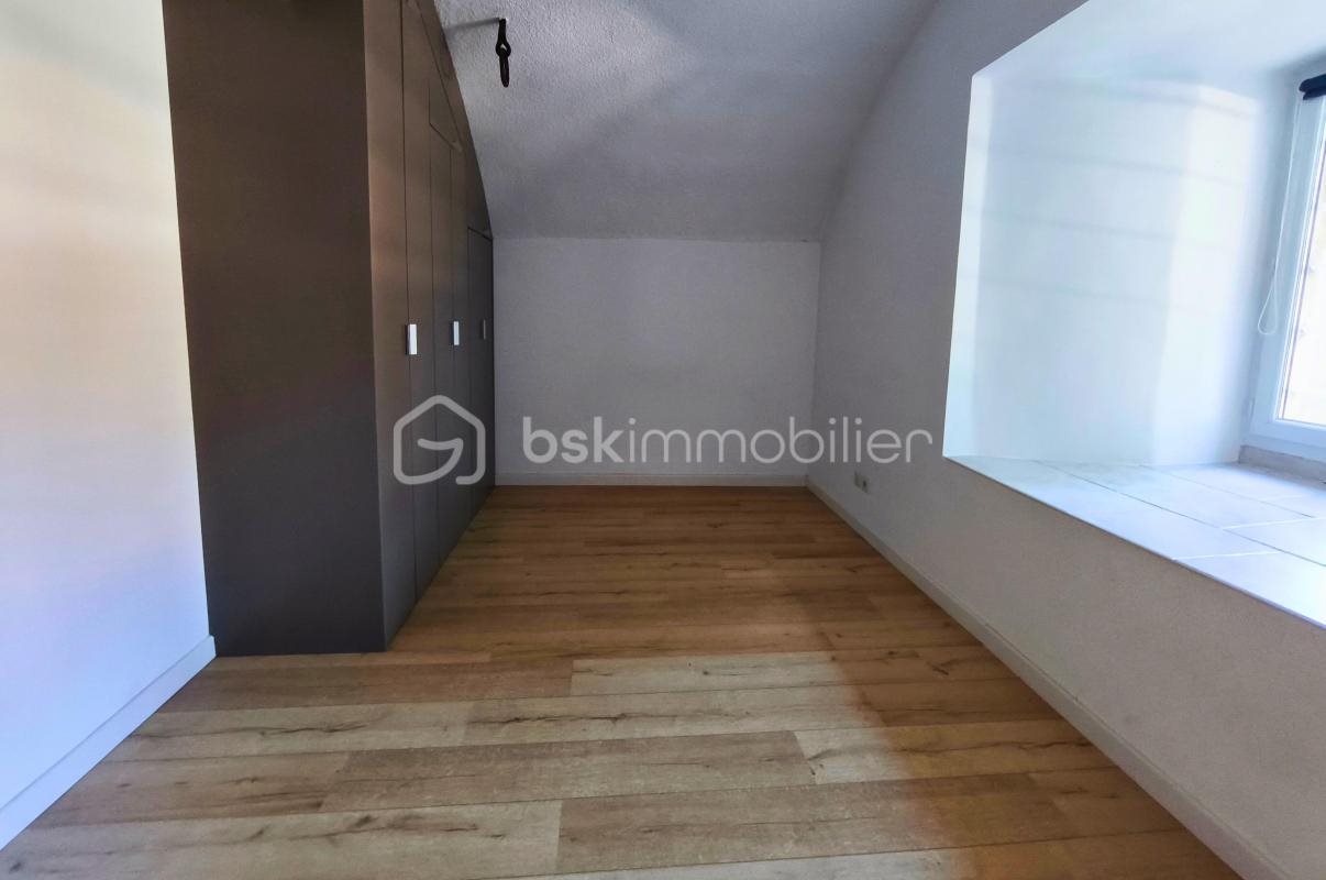 Appartement à vendre, 61m², Varces-Allières-et-Risset