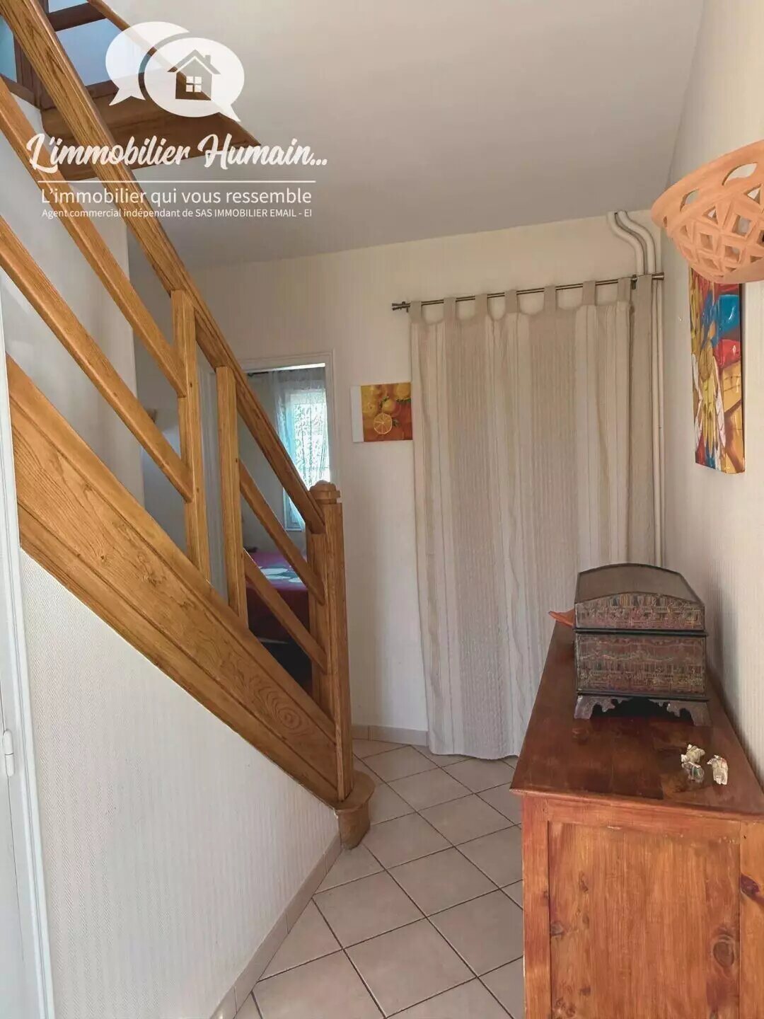 Maison à vendre, 166m², Bihorel