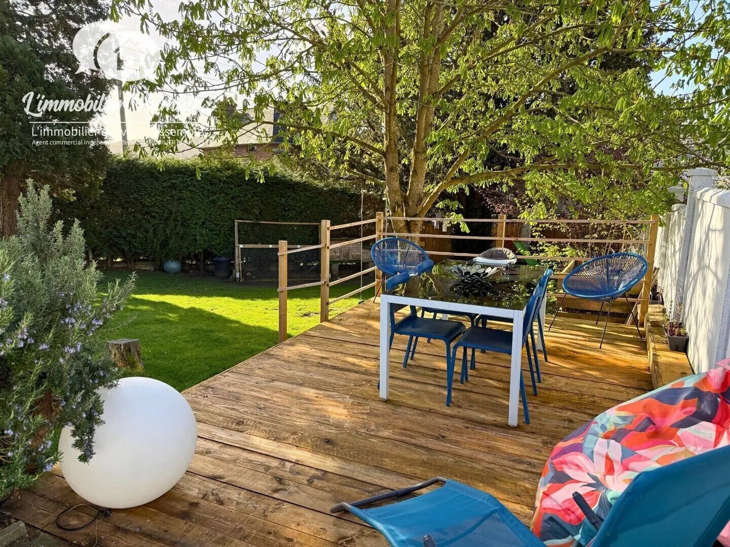 Maison à vendre, 205m², Rouen