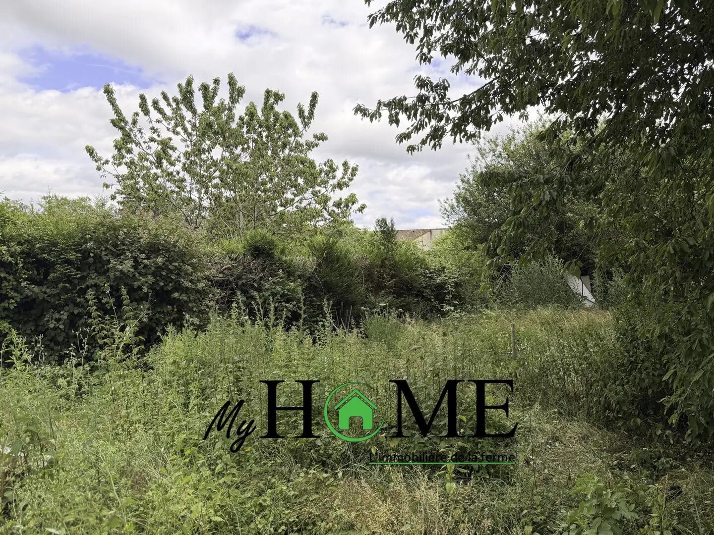 Maison à vendre, 101m², Savigny-le-Temple