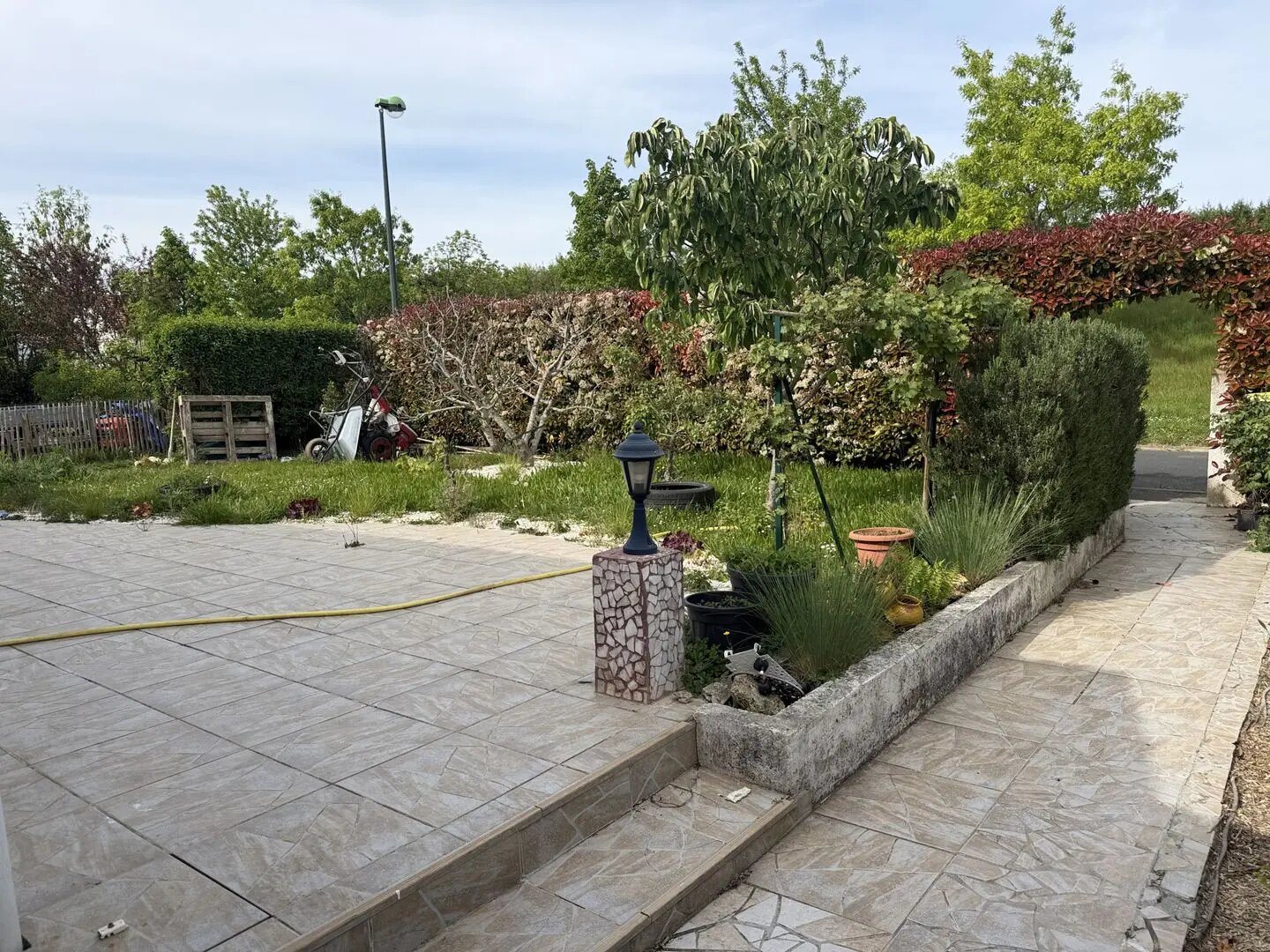 Maison à vendre, 105m², Cesson