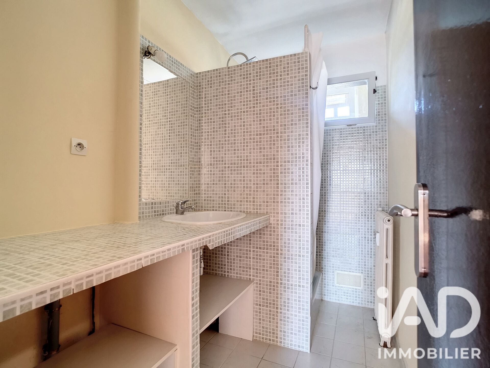 Appartement à vendre, 58m², Agen