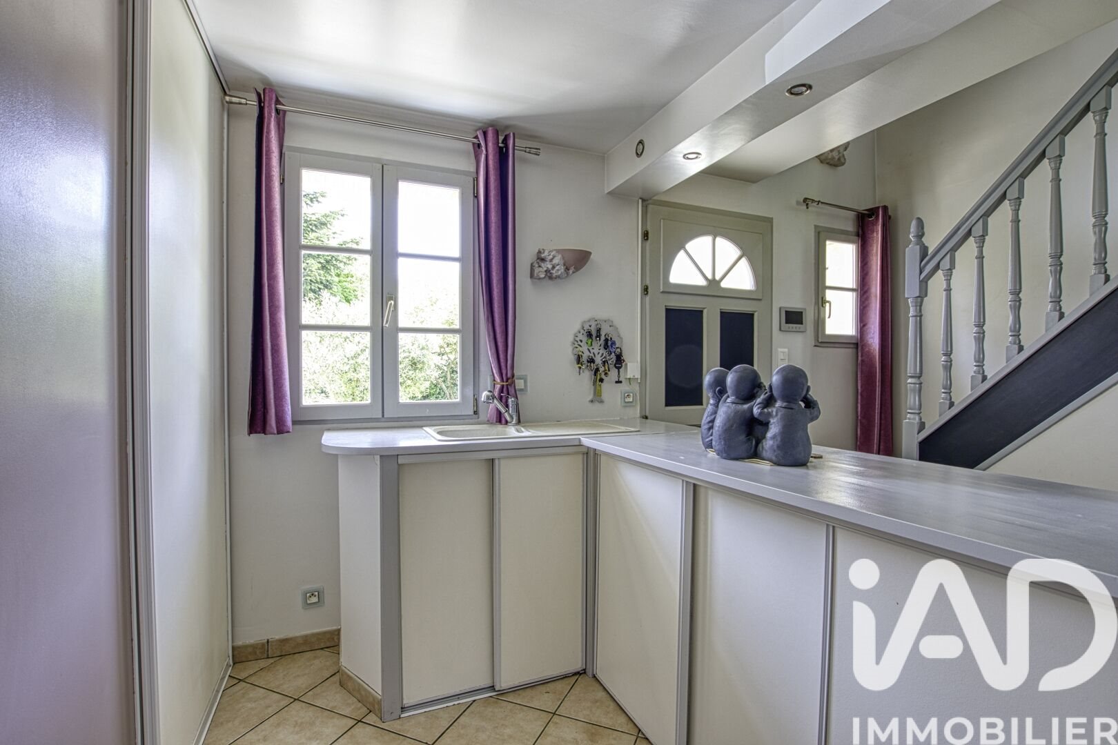 Maison à vendre, 159m², Cressonsacq