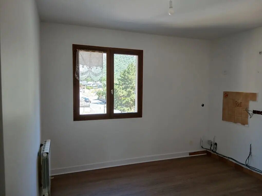 Appartement à louer, 56m², La Chambre