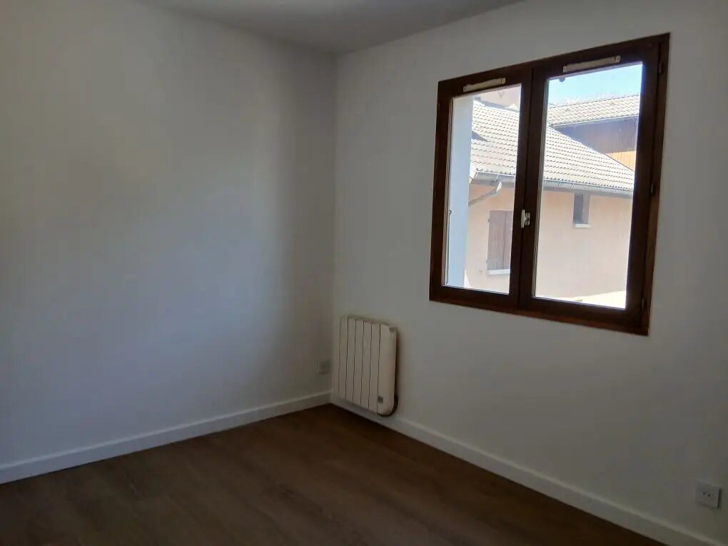 Appartement à louer, 56m², La Chambre