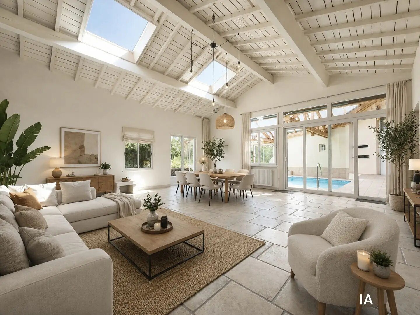 Maison à vendre, 298m², Millery