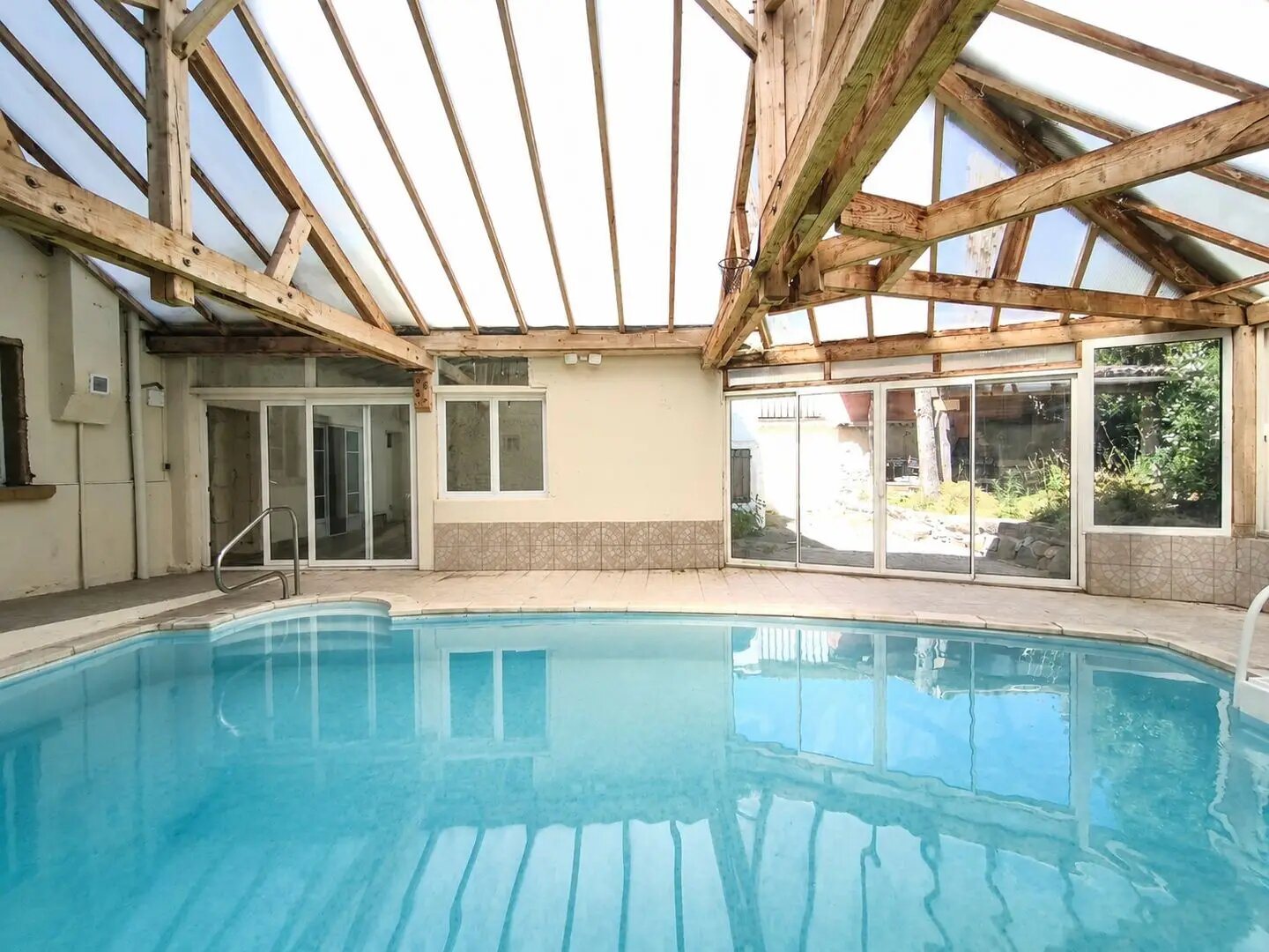 Maison à vendre, 298m², Millery