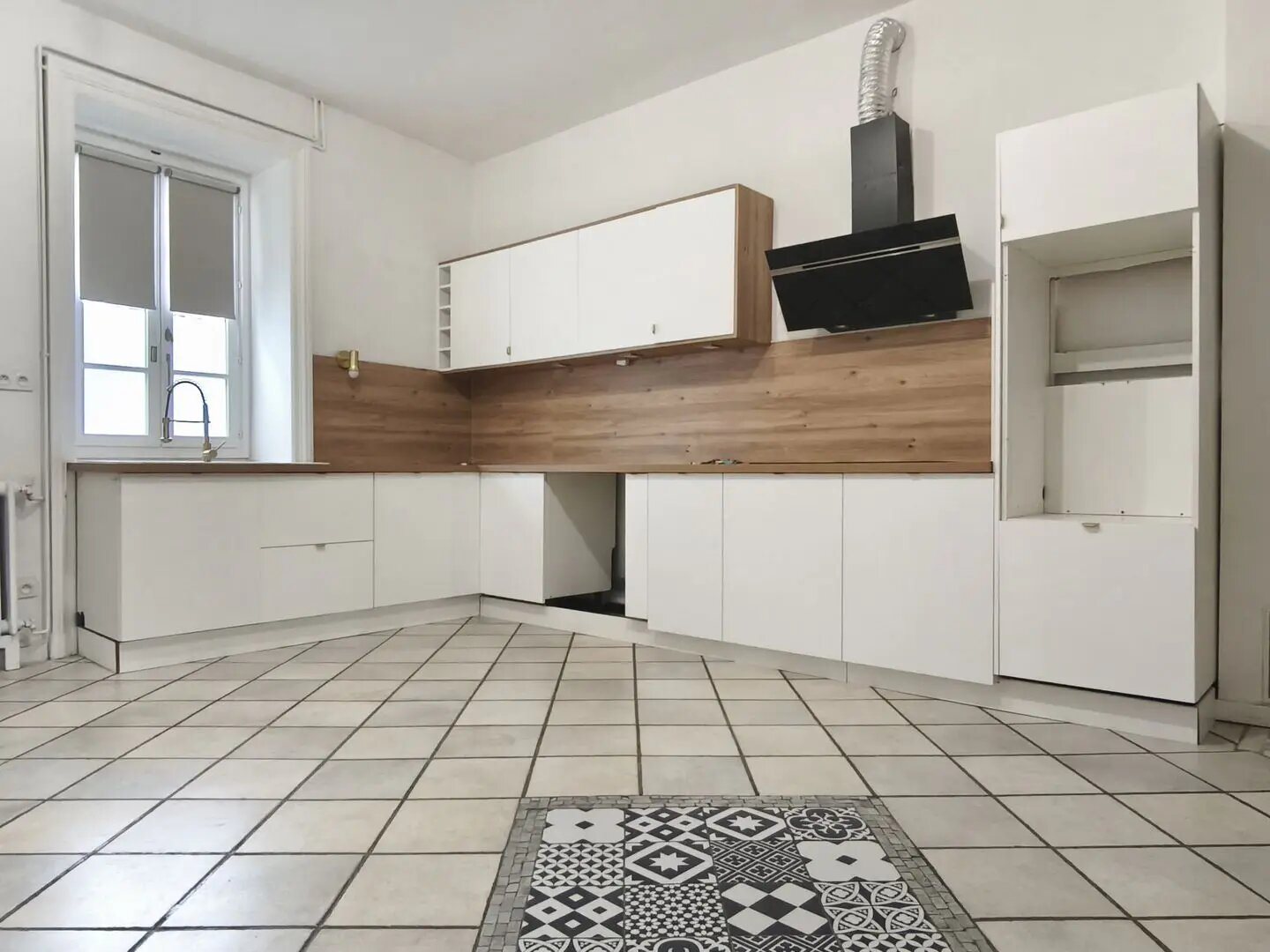 Maison à vendre, 298m², Millery