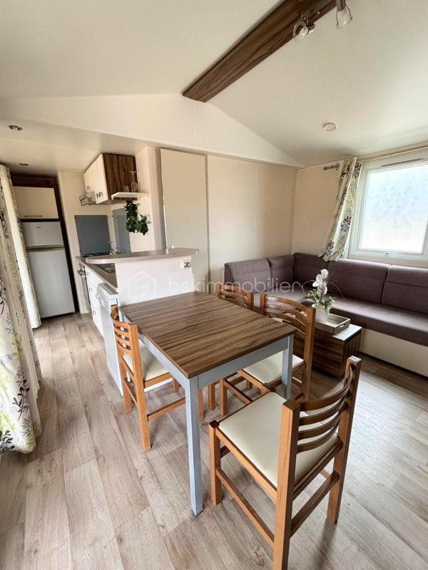 Maison à vendre, 35m², Rocbaron