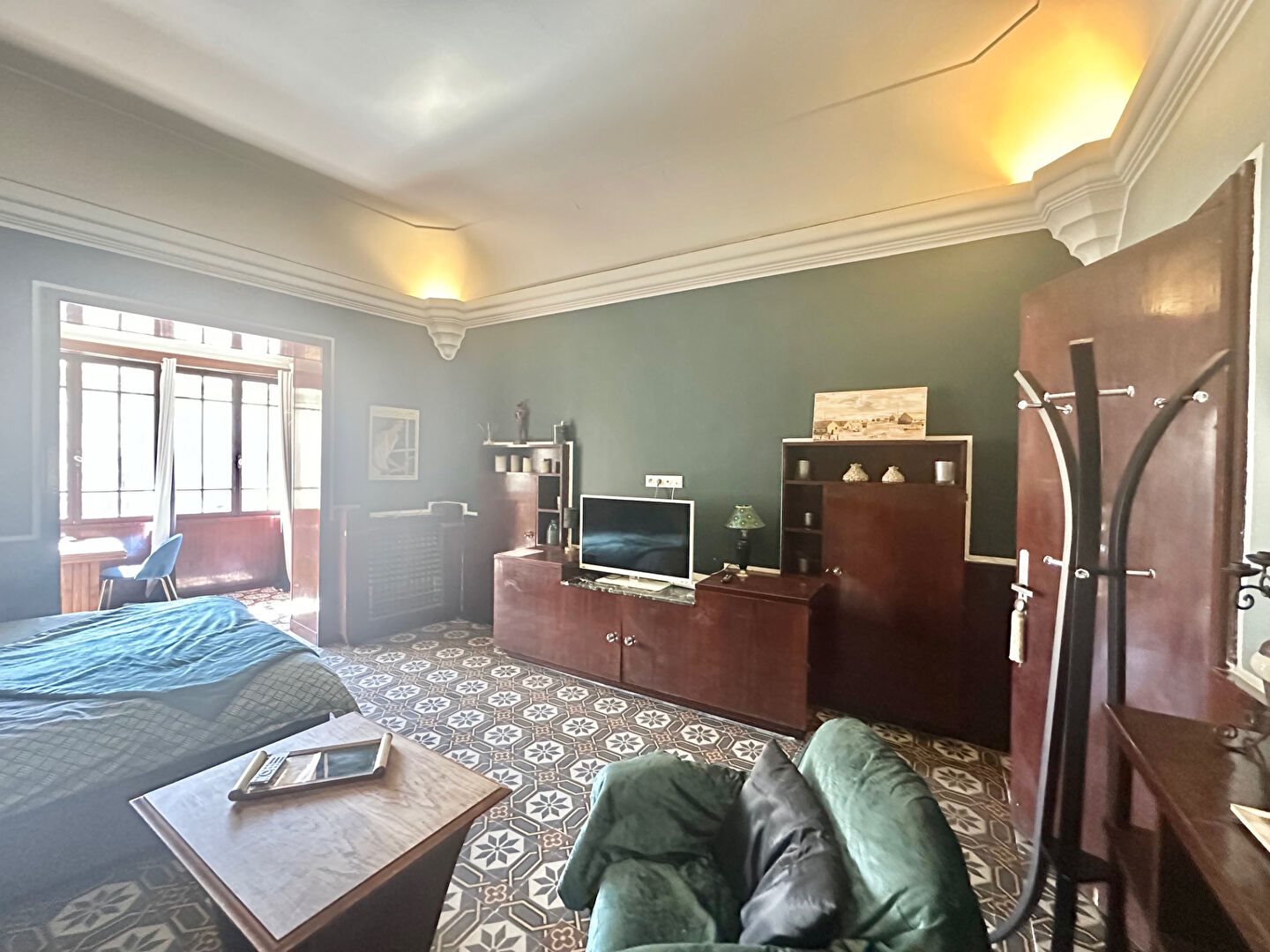 Appartement à vendre, 84m², Narbonne