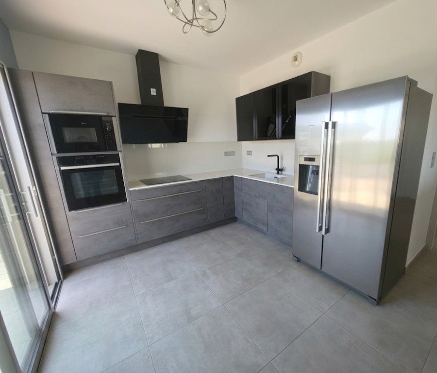 Appartement à vendre, 87m², Narbonne