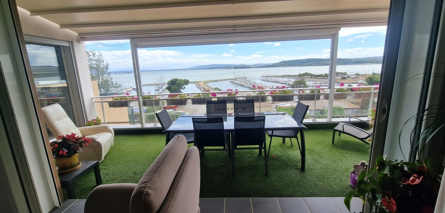 Maison à vendre, 177m², Narbonne