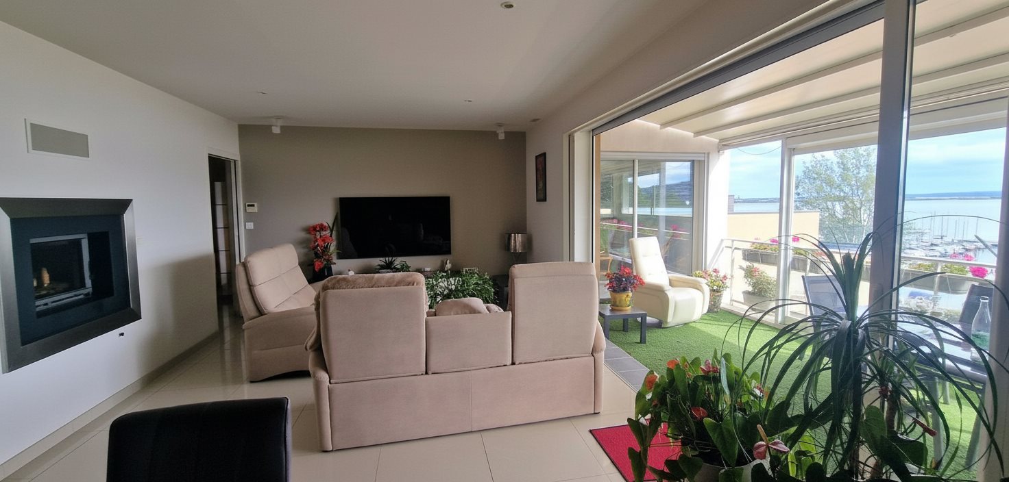 Maison à vendre, 177m², Narbonne