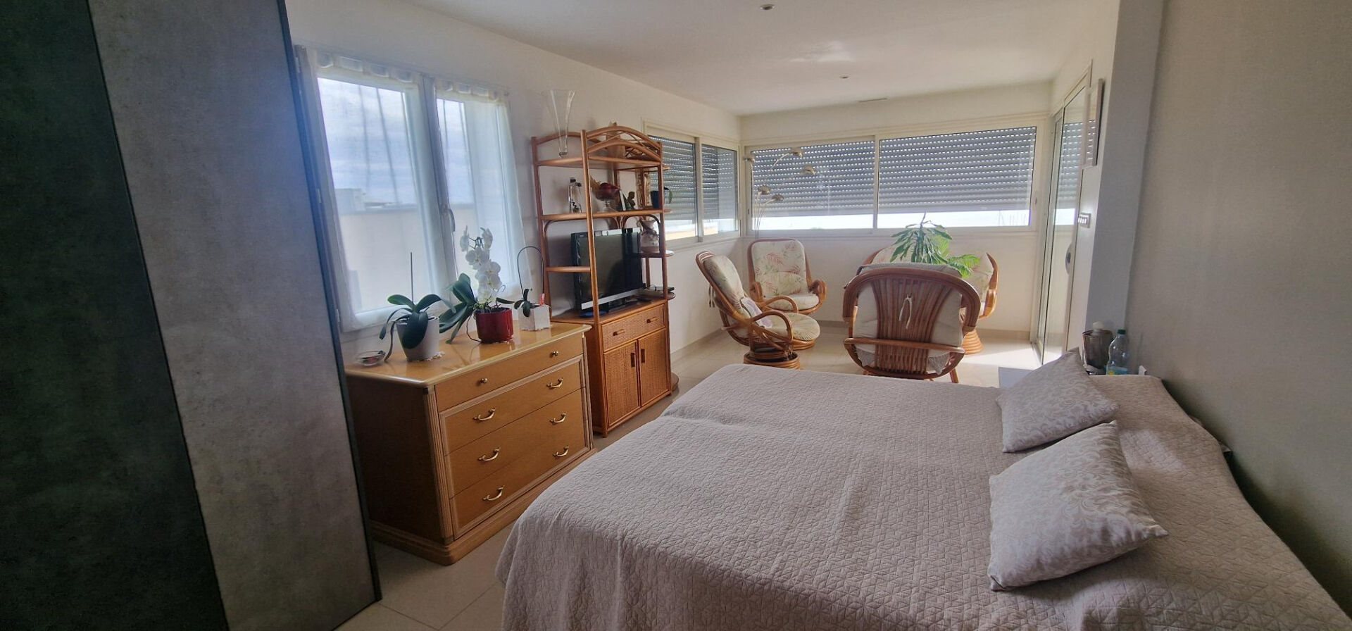 Maison à vendre, 177m², Narbonne