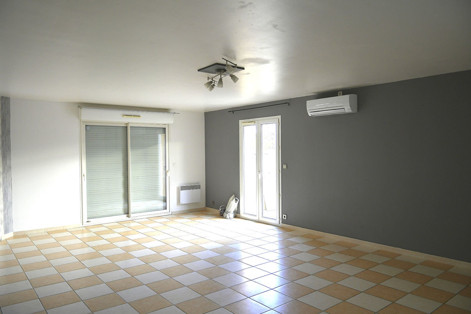 Maison à vendre, 95m², Lézignan-Corbières