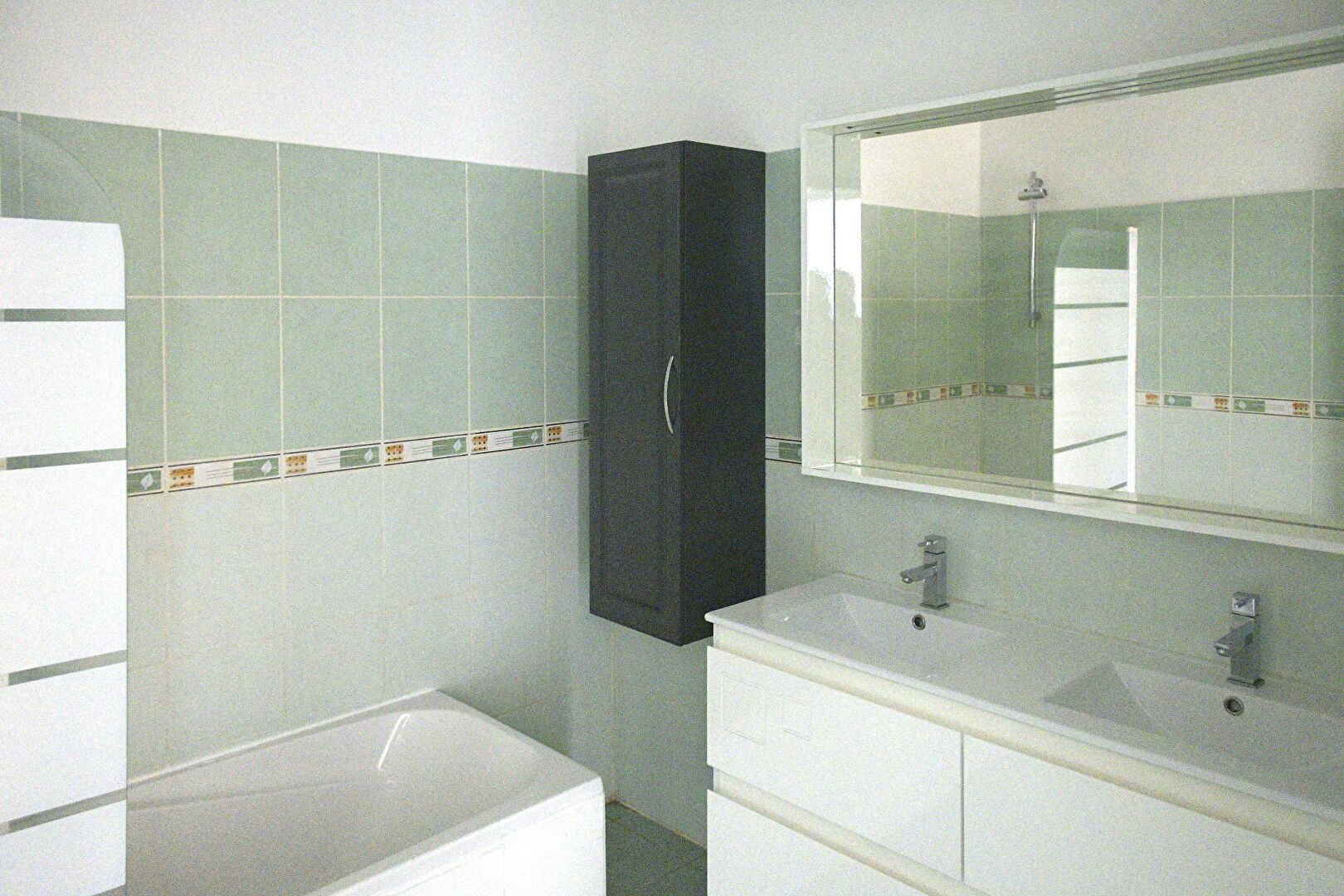 Maison à vendre, 95m², Lézignan-Corbières