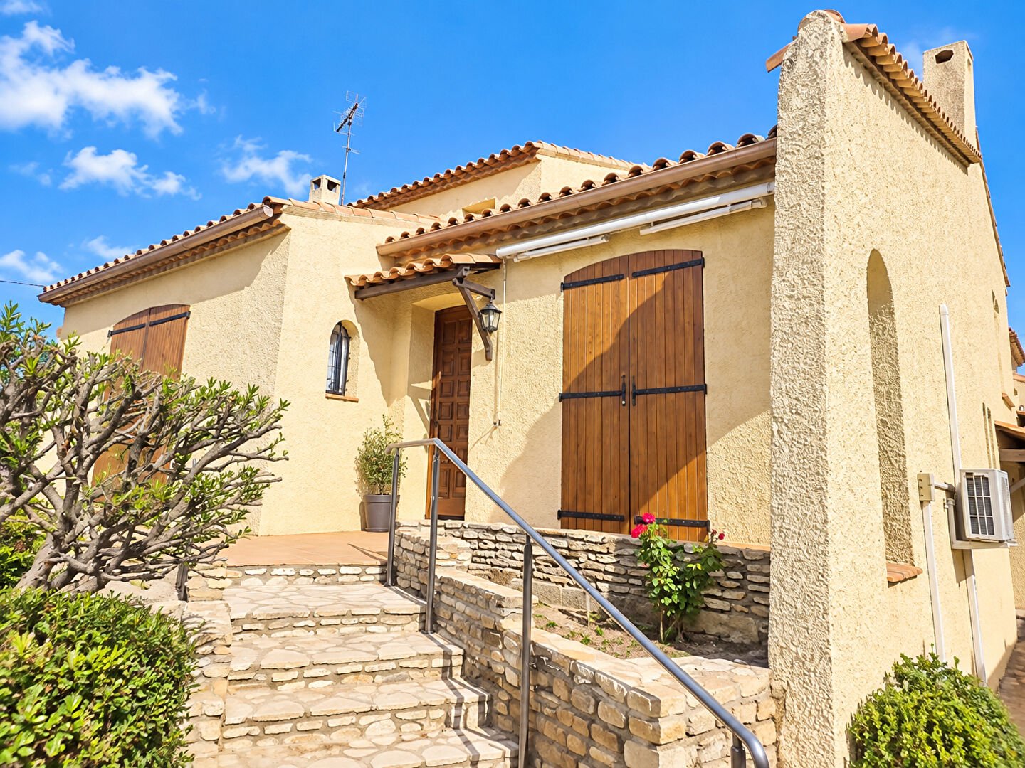 Maison à vendre, 109m², Narbonne