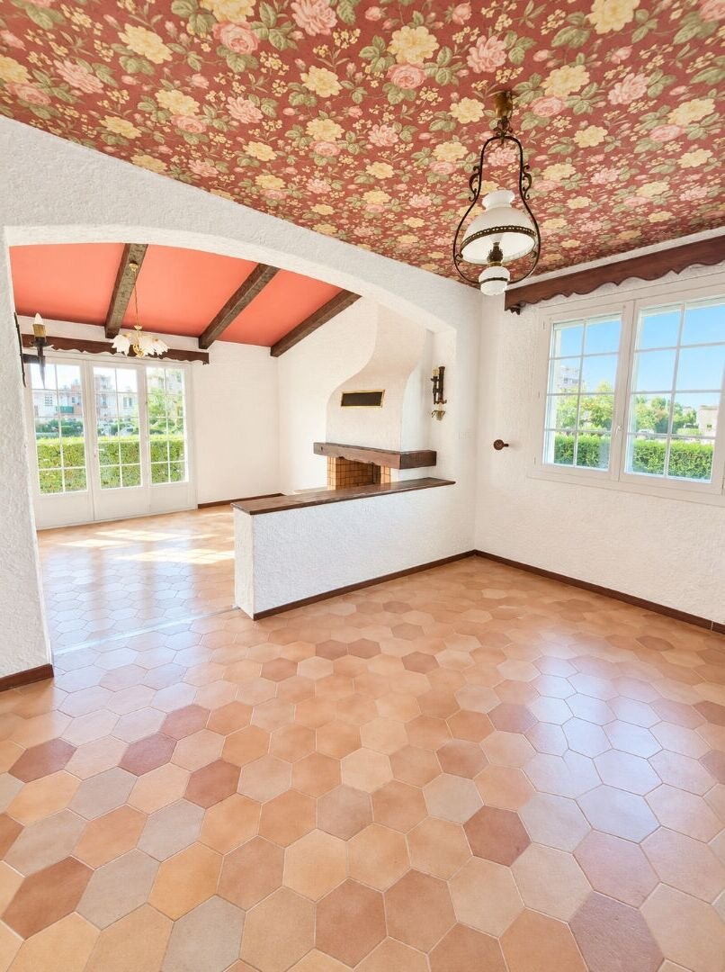 Maison à vendre, 109m², Narbonne