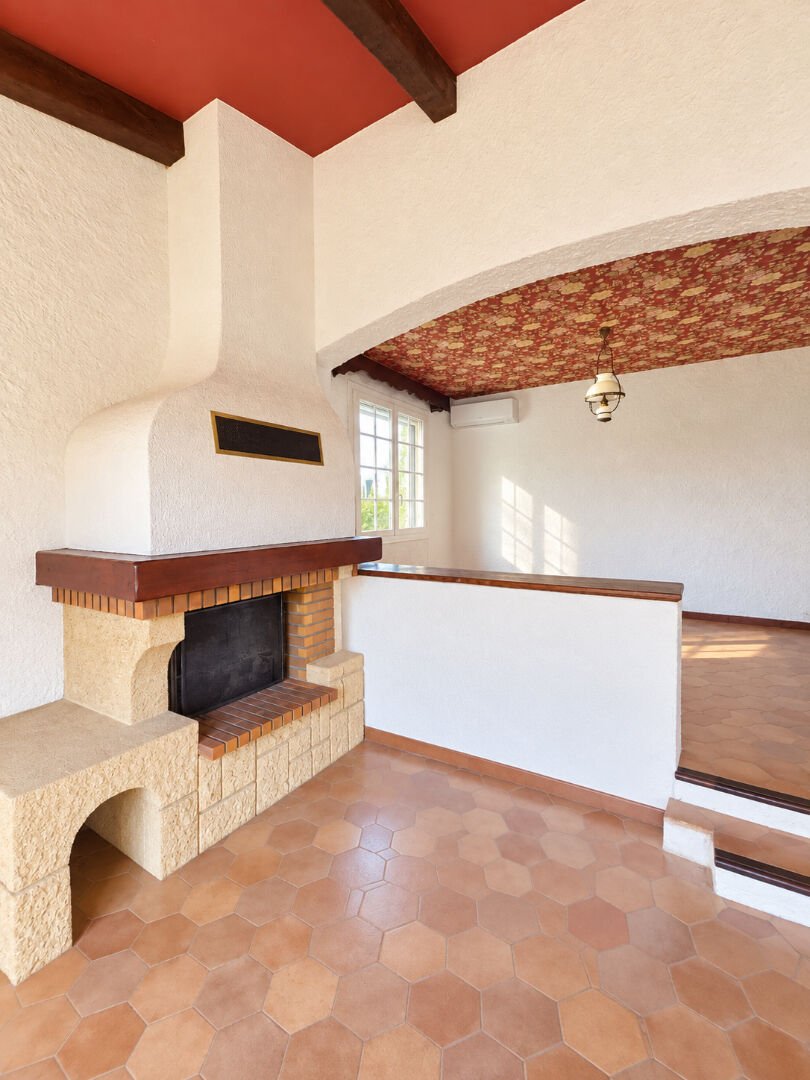 Maison à vendre, 109m², Narbonne