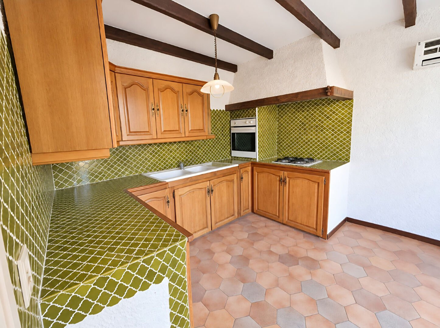 Maison à vendre, 109m², Narbonne