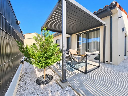 Maison 4 pièces 90 m² · à Narbonne · 90 m² · 339 000 €