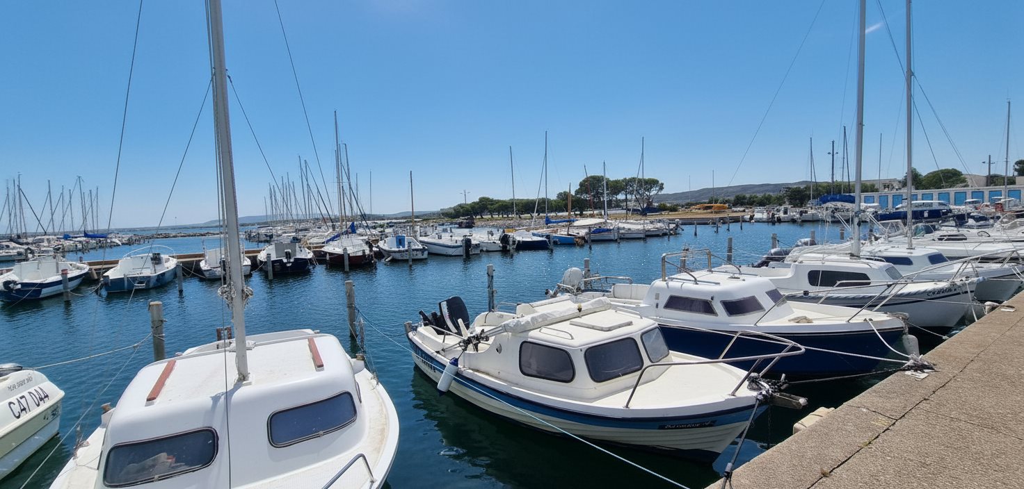 Maison à vendre, 171m², Narbonne