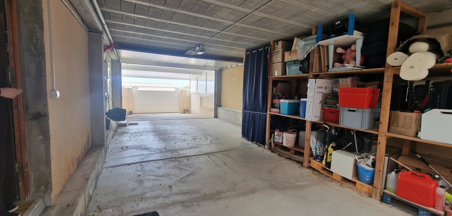 Maison à vendre, 171m², Narbonne