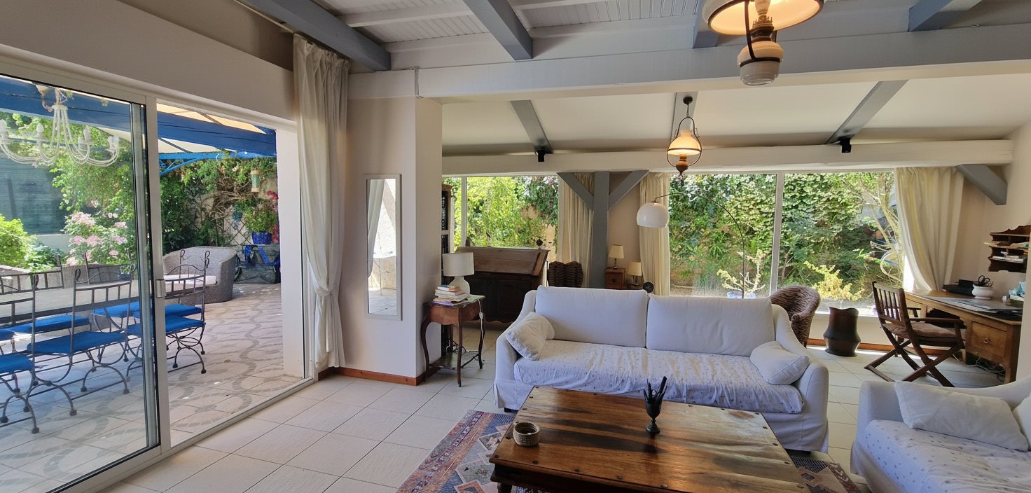 Maison à vendre, 182m², Narbonne
