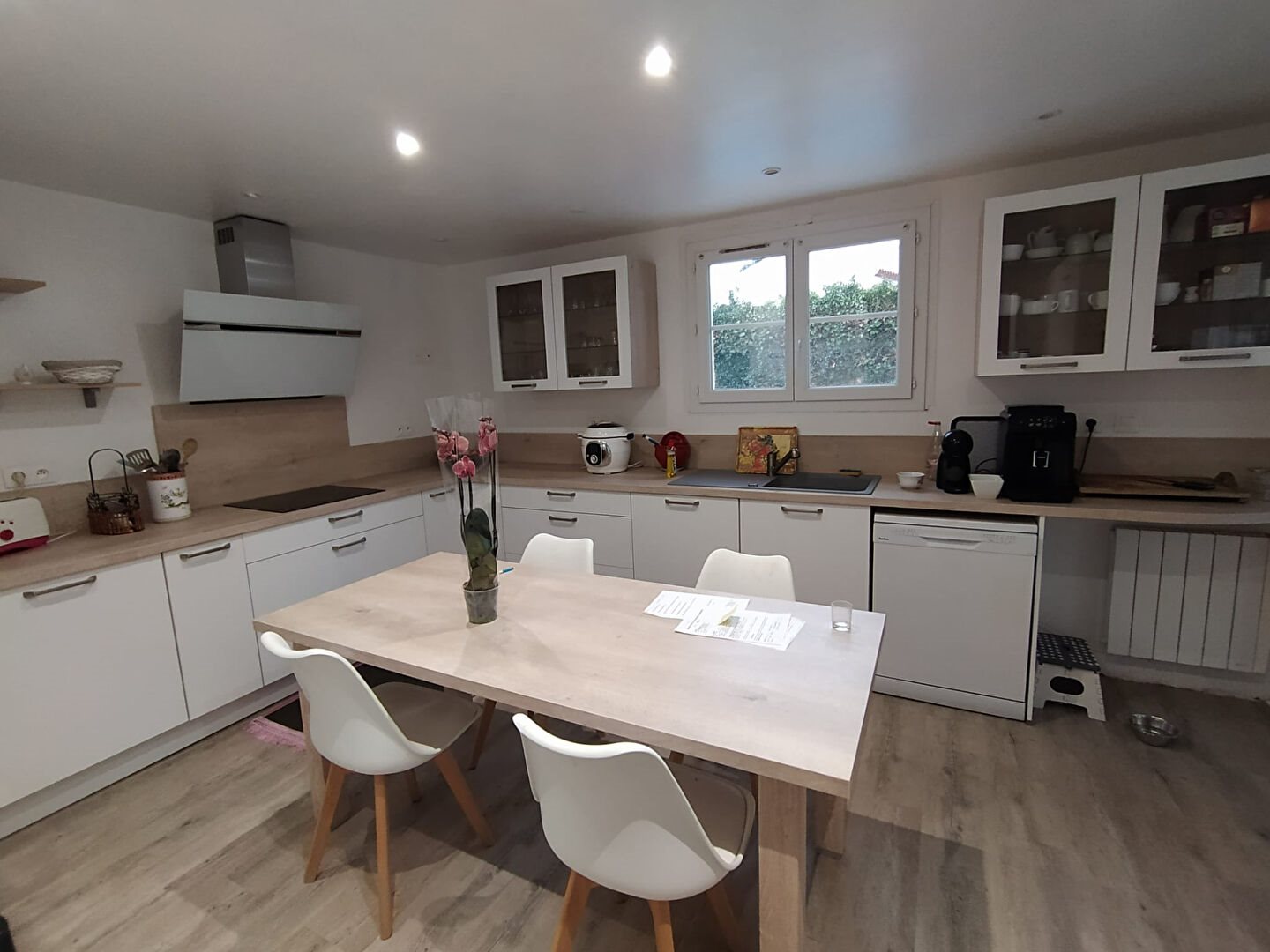 Maison à vendre, 182m², Narbonne
