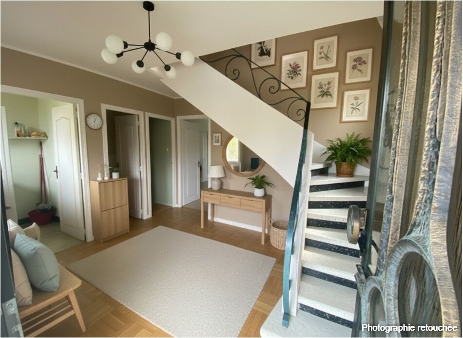 Maison à vendre, 144m², Narbonne