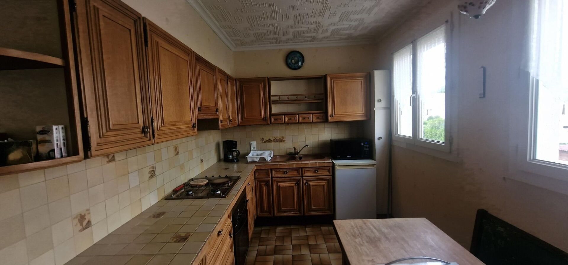 Maison à vendre, 144m², Narbonne