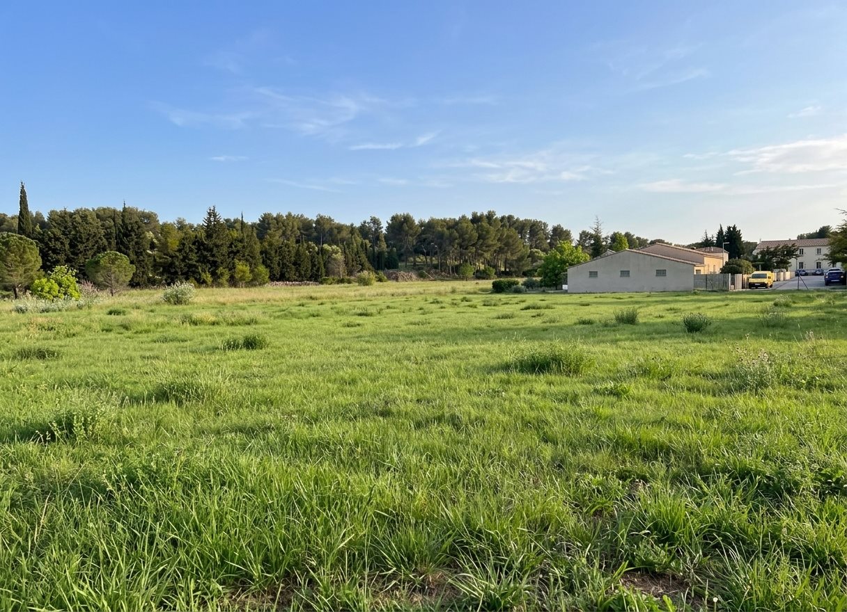 Maison à vendre, 100m², Escales