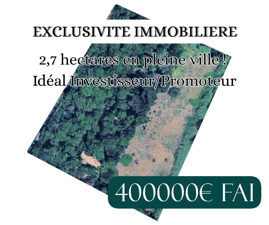 Maison à vendre, 150m², Narbonne