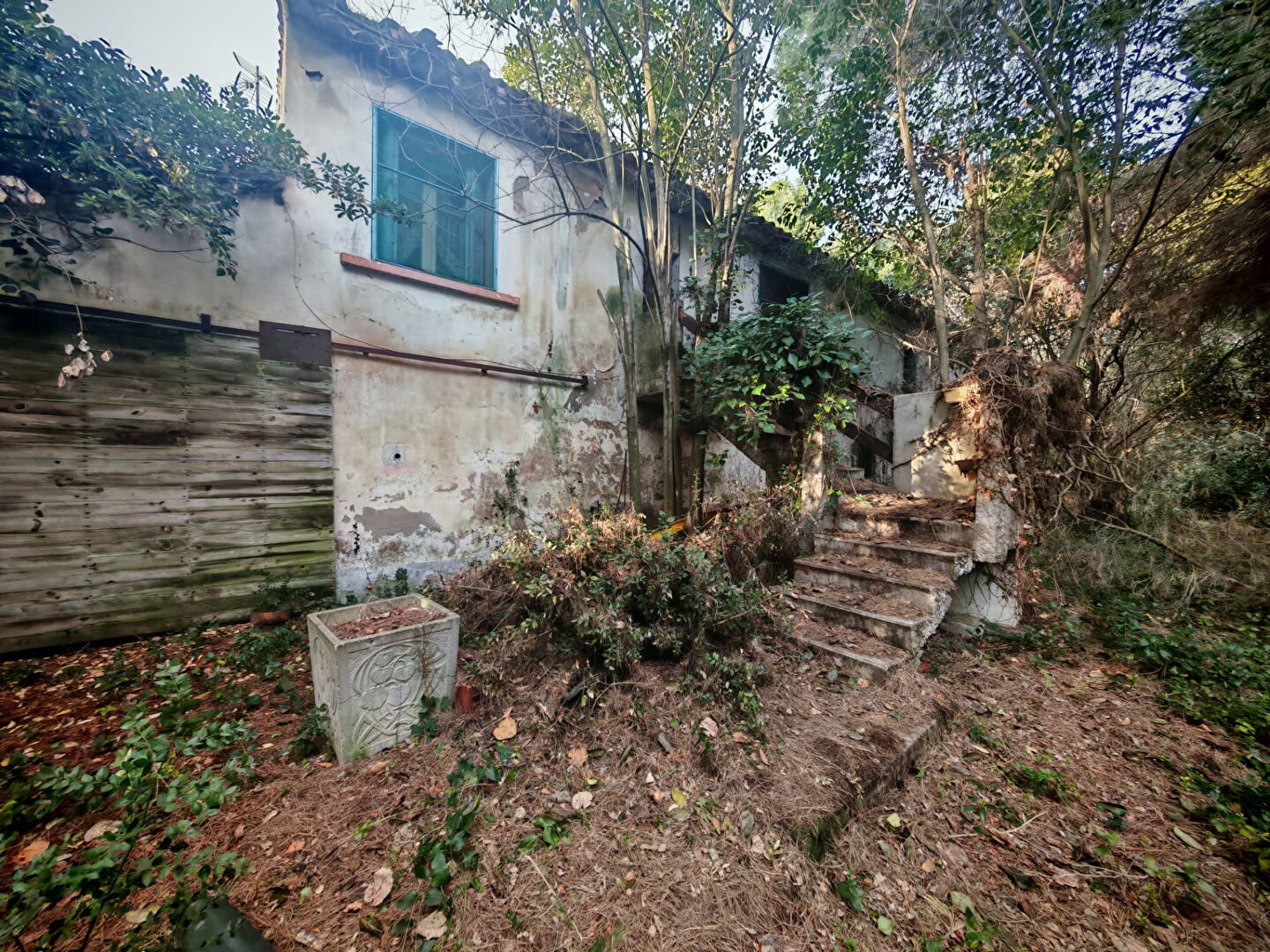 Maison à vendre, 150m², Narbonne