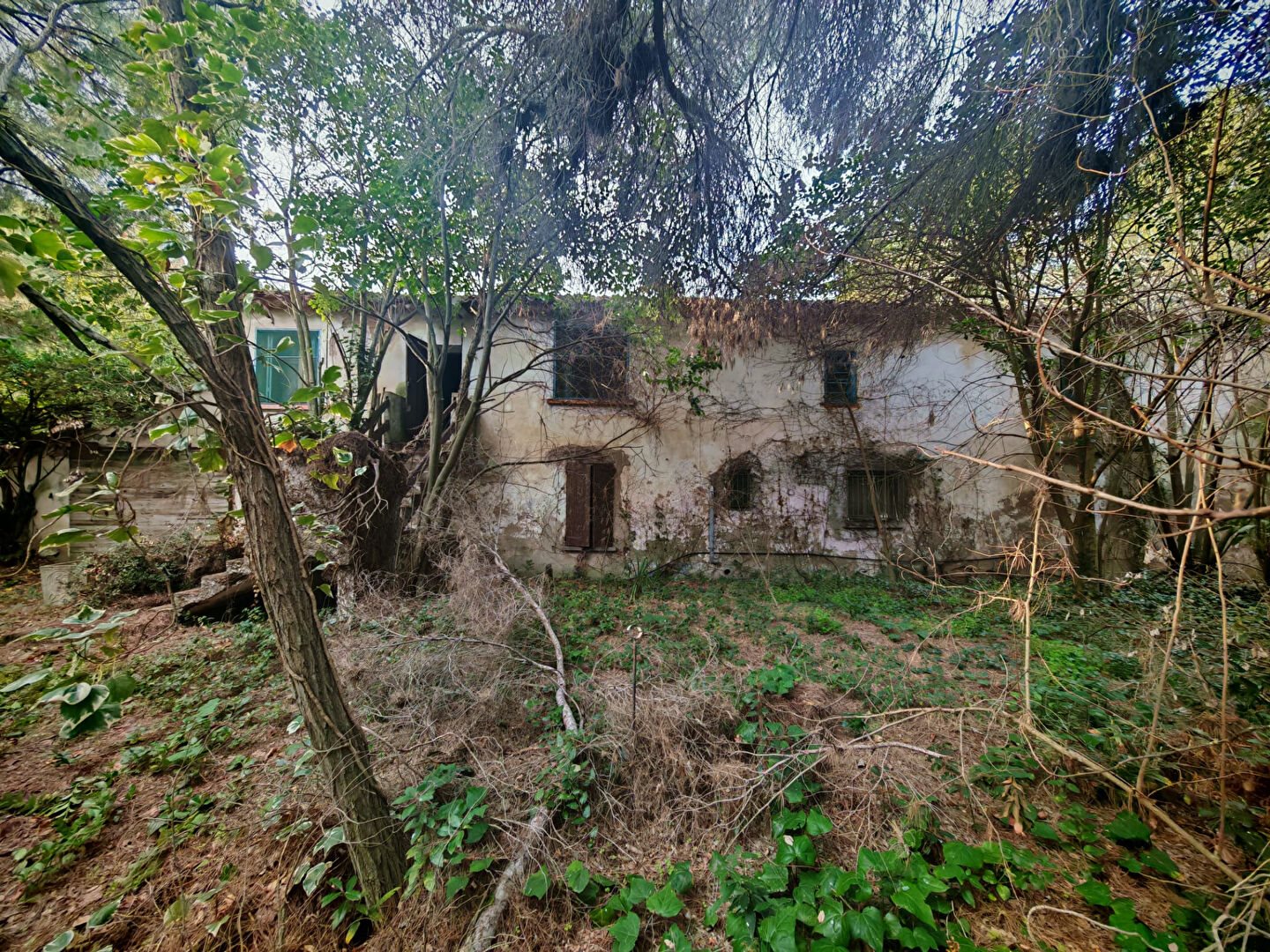 Maison à vendre, 150m², Narbonne