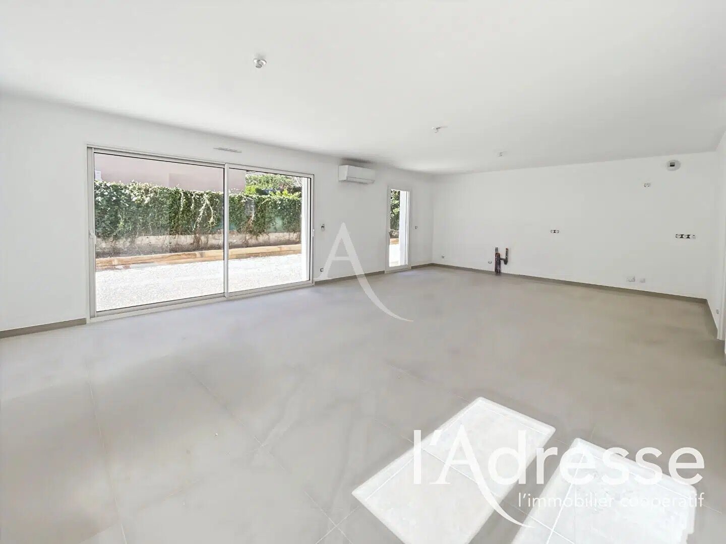 Maison à vendre, 93m², Aubagne
