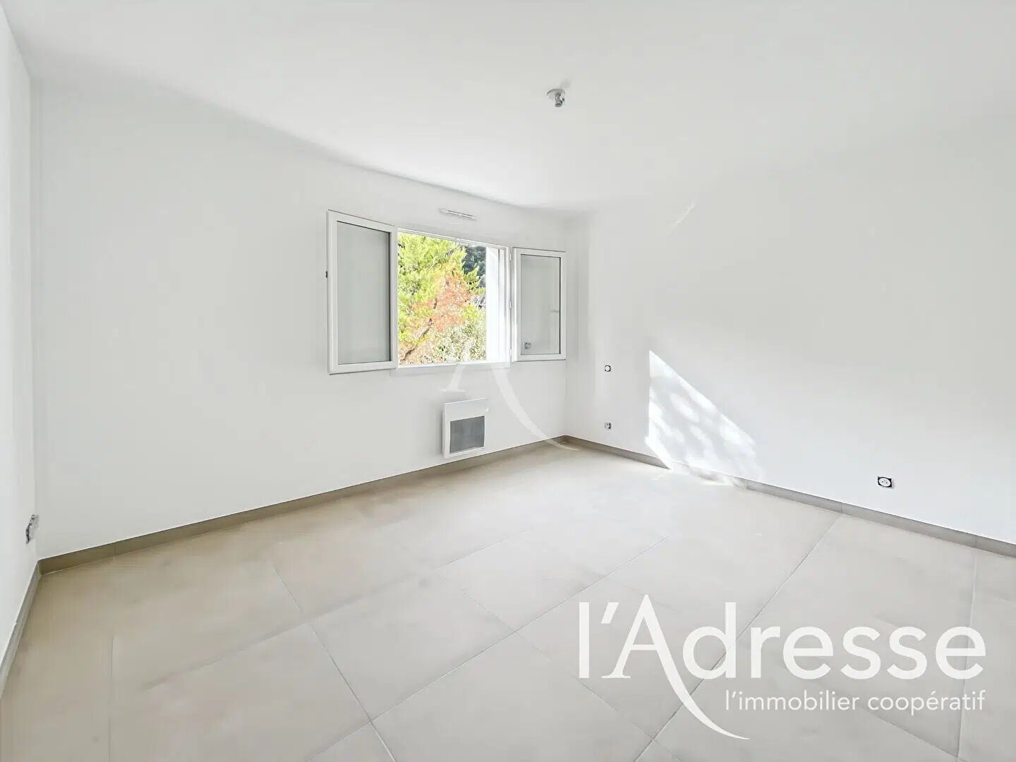 Maison à vendre, 93m², Aubagne