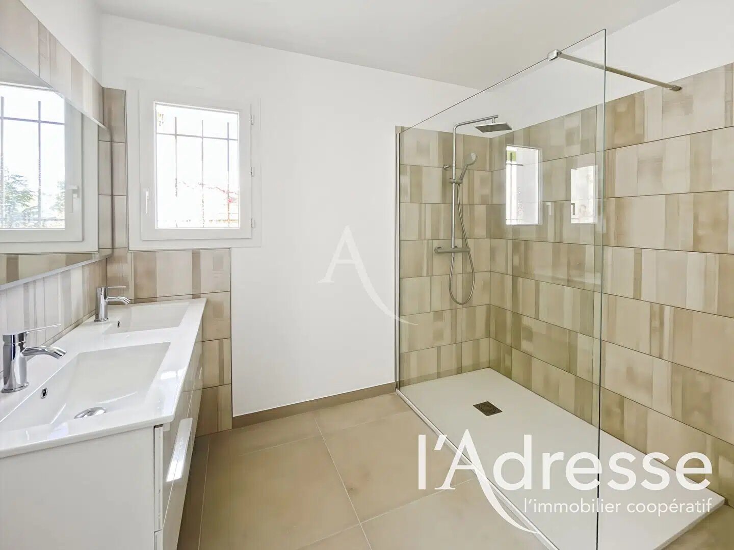 Maison à vendre, 93m², Aubagne