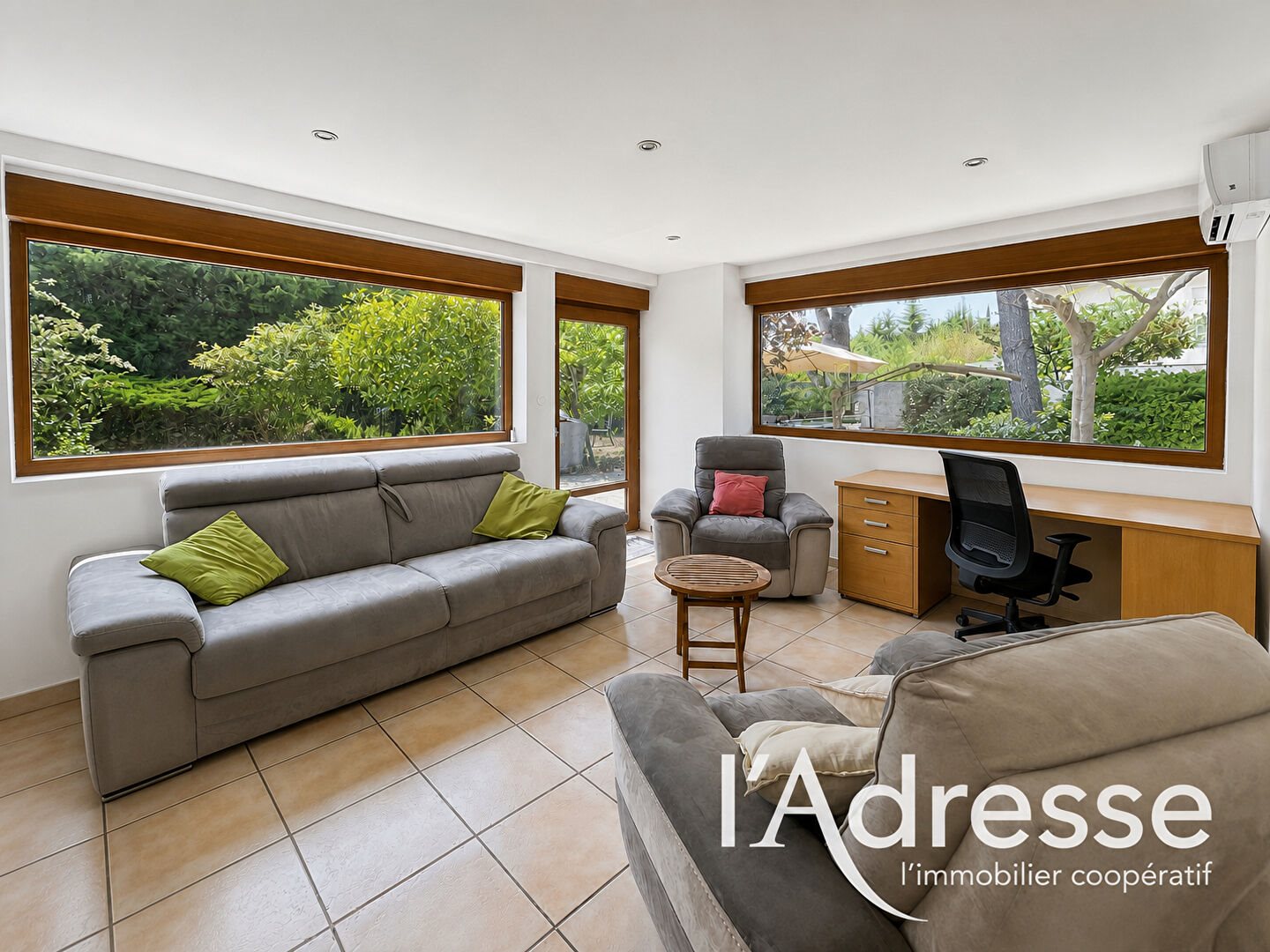 Maison à vendre, 156m², La Ciotat