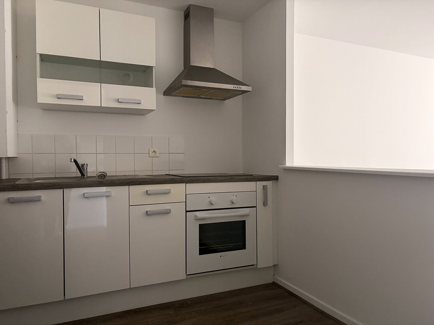 Appartement à louer, 46m², Gray