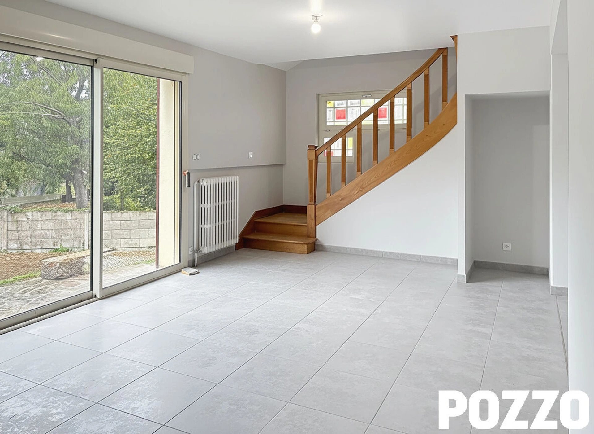 Maison à louer, 94m², Saint-Georges-des-Groseillers