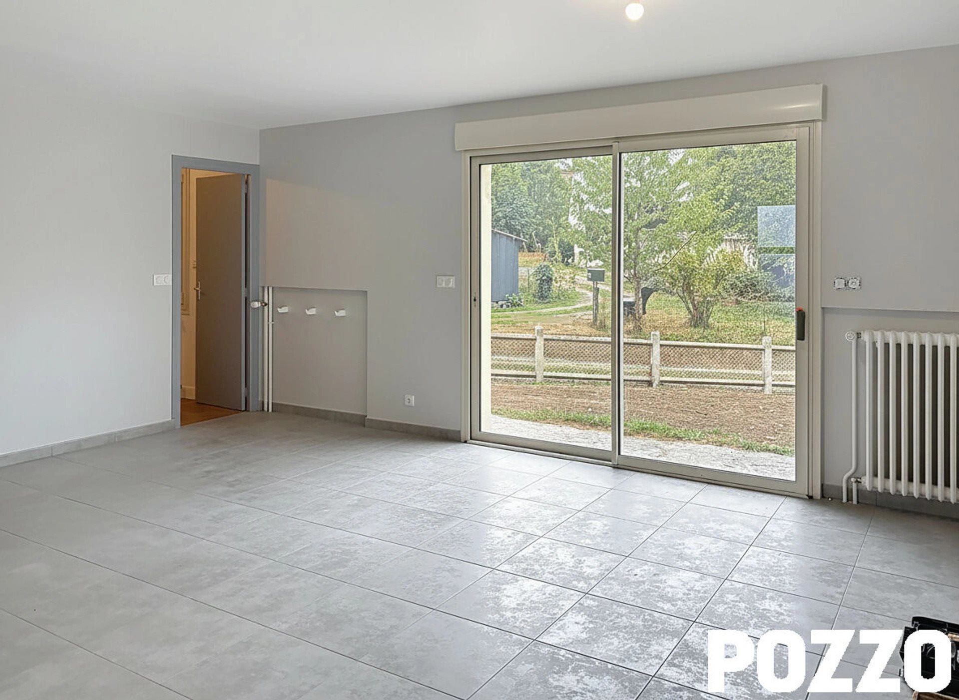 Maison à louer, 94m², Saint-Georges-des-Groseillers