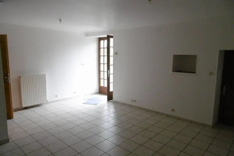Maison à louer, 96m², Vire