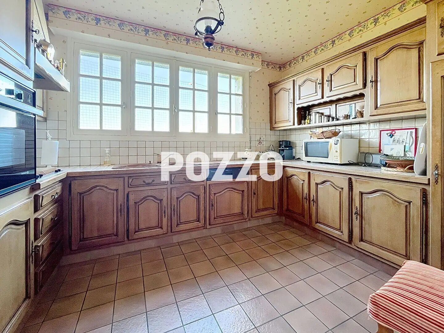 Maison à vendre, 167m², Vire