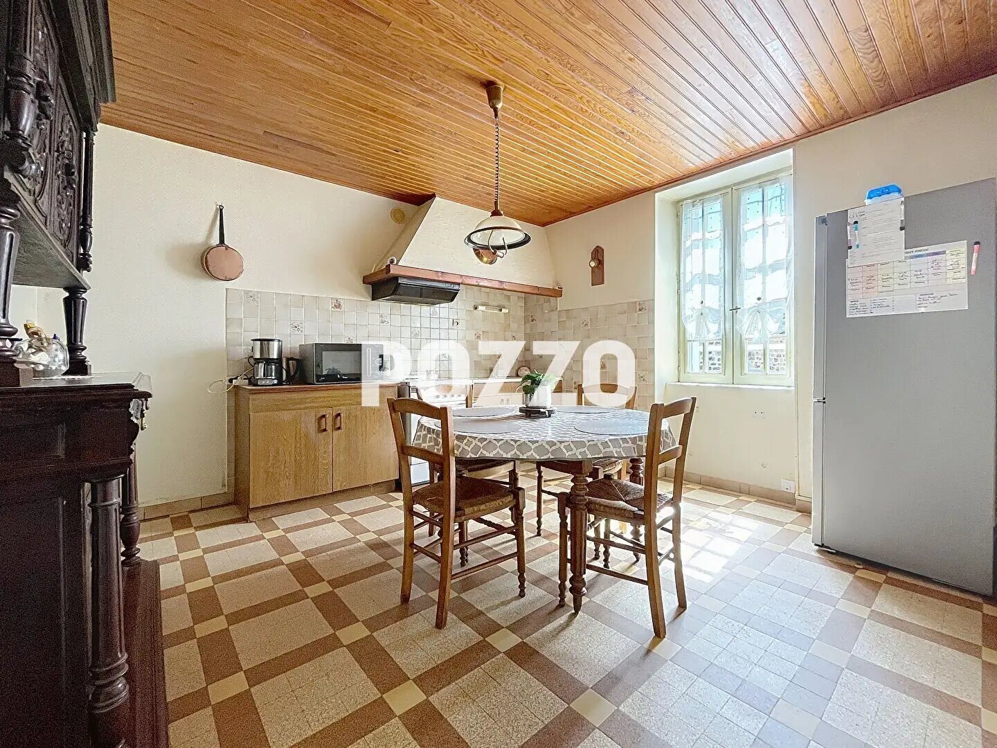 Maison à vendre, 90m², Vire