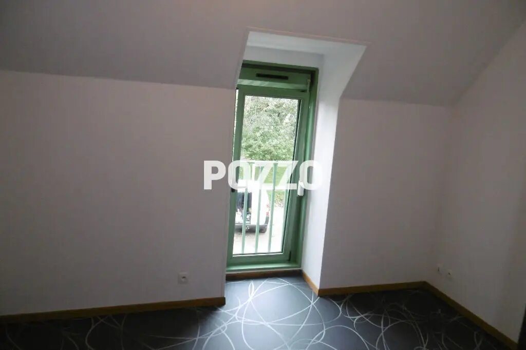 Maison à louer, 53m², Vire