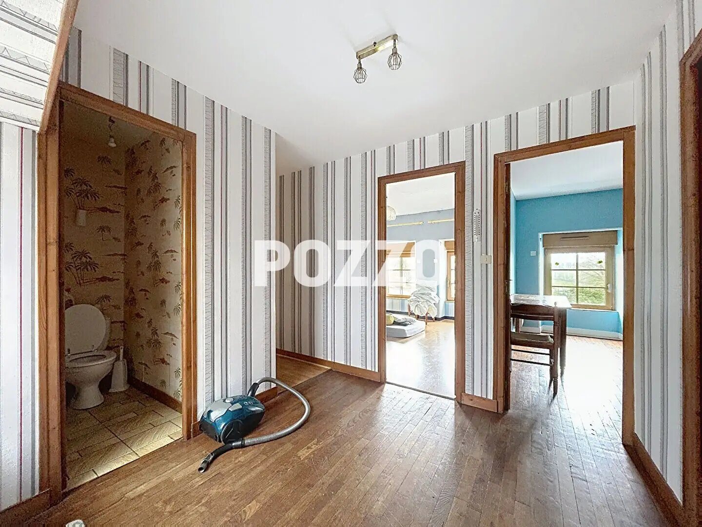 Maison à vendre, 137m², Brouains