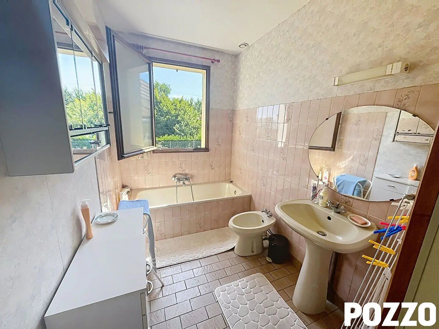 Maison à vendre, 84m², Sourdeval