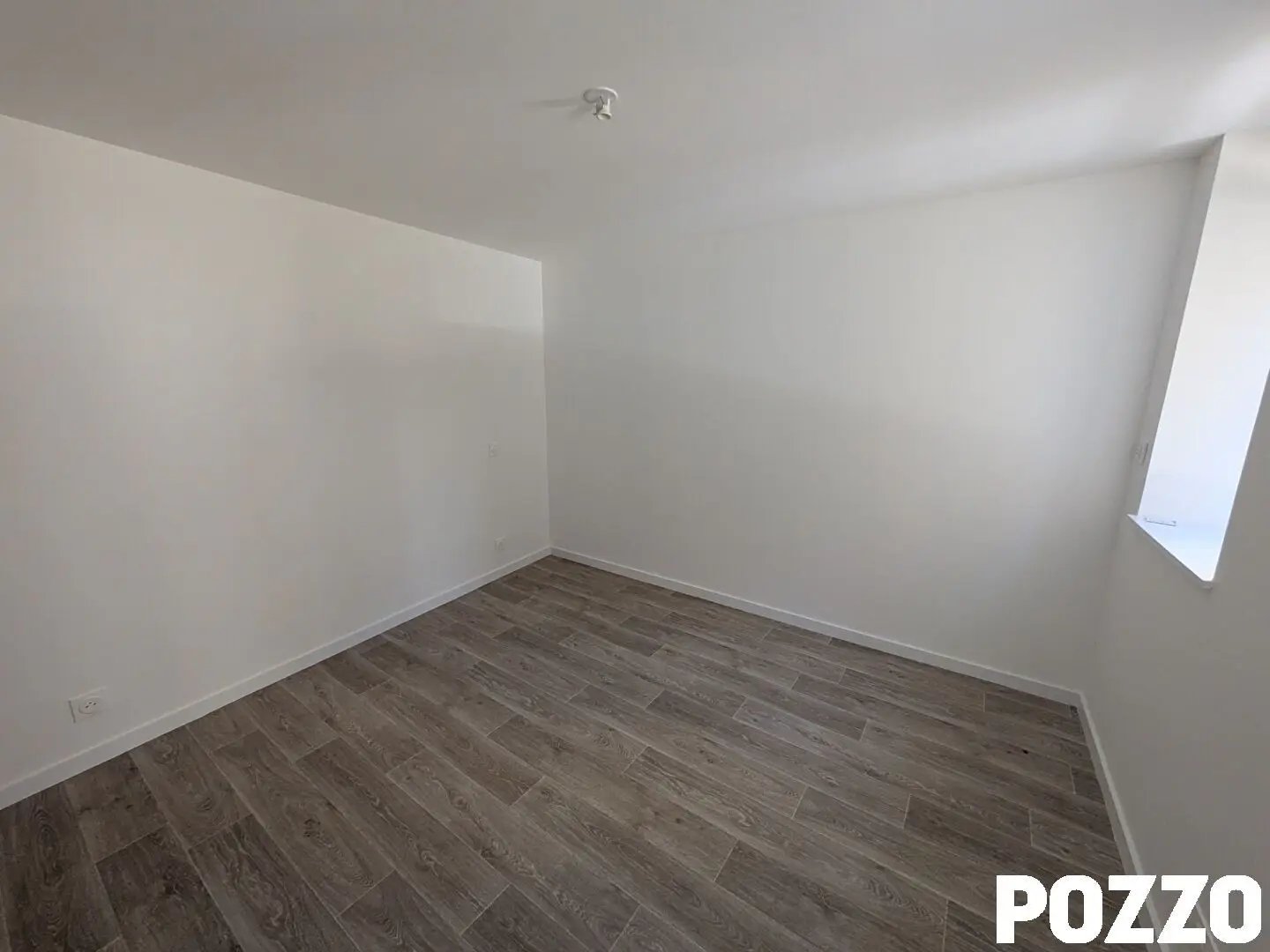 Appartement à louer, 37m², Vire